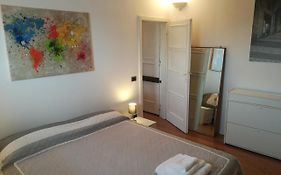 Residence Remorsella